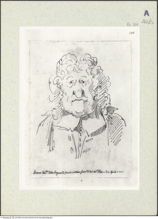 Vorderseite von bh418884_recto