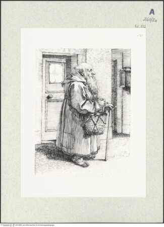 Vorderseite von bh418885_recto