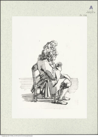 Vorderseite von bh418886_recto