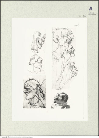 Vorderseite von bh418890_recto