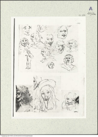 Vorderseite von bh418891_recto