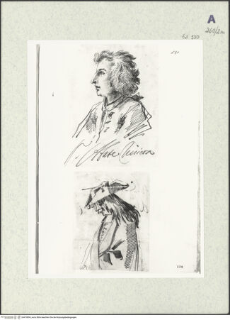 Vorderseite von bh418894_recto