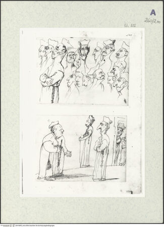 Vorderseite von bh418895_recto