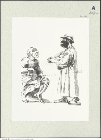 Vorderseite von bh418896_recto