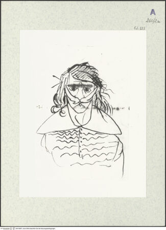 Vorderseite von bh418897_recto