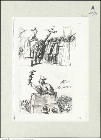 Vorderseite von bh418898_recto