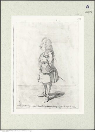 Vorderseite von bh418902_recto