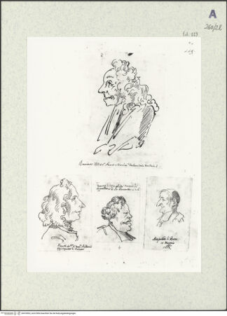 Vorderseite von bh418903_recto