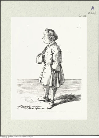 Vorderseite von bh418906_recto