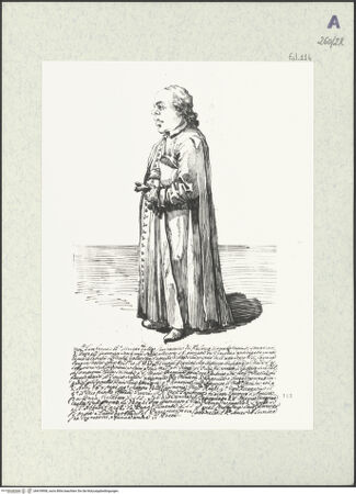 Vorderseite von bh418908_recto