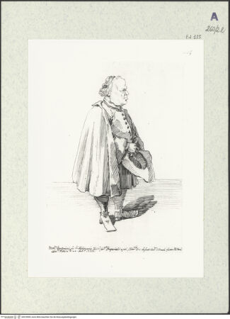 Vorderseite von bh418909_recto