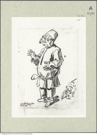 Vorderseite von bh418910_recto