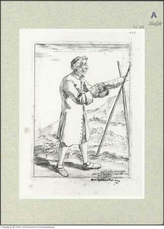 Vorderseite von bh418911_recto