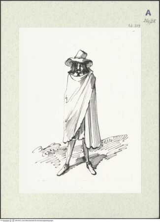 Vorderseite von bh418913_recto