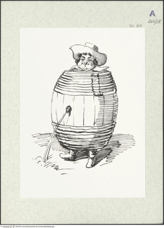 Vorderseite von bh418914_recto