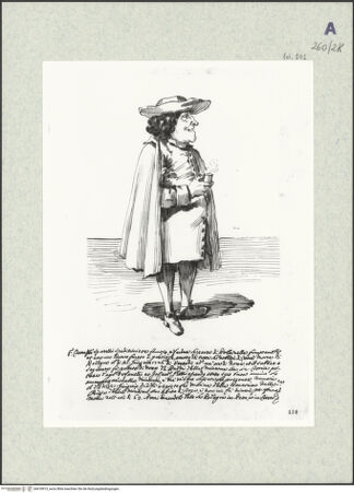 Vorderseite von bh418915_recto