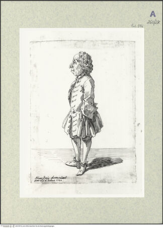 Vorderseite von bh418918_recto