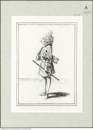 Vorderseite von bh418920_recto