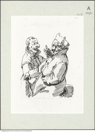 Vorderseite von bh418922_recto