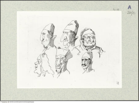 Vorderseite von bh418923_recto