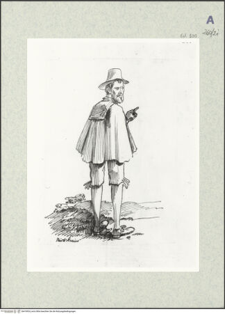 Vorderseite von bh418924_recto