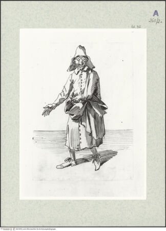 Vorderseite von bh418925_recto