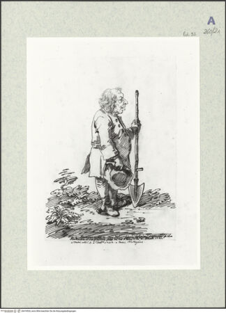 Vorderseite von bh418926_recto