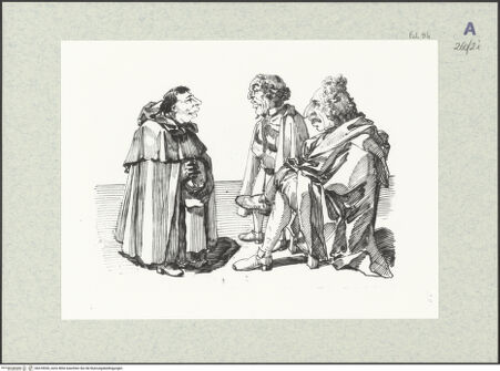 Vorderseite von bh418928_recto