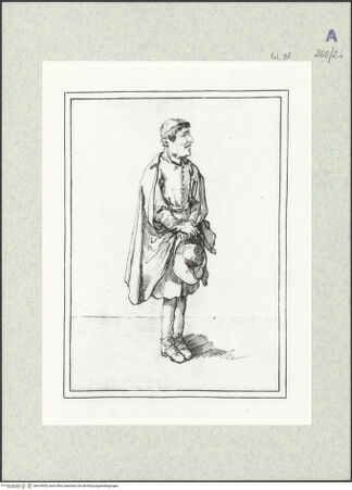 Vorderseite von bh418929_recto