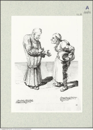 Vorderseite von bh418931_recto