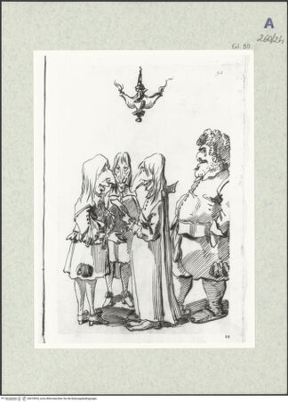 Vorderseite von bh418933_recto