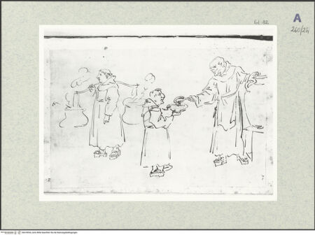 Vorderseite von bh418934_recto