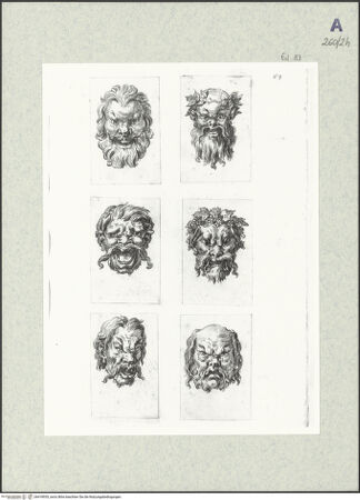 Vorderseite von bh418935_recto