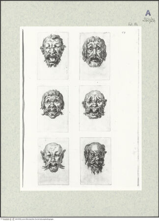 Vorderseite von bh418936_recto