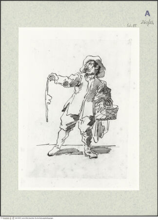 Vorderseite von bh418937_recto