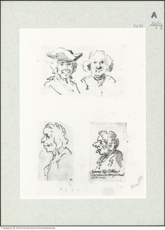 Vorderseite von bh418939_recto