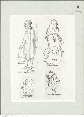 Vorderseite von bh418941_recto