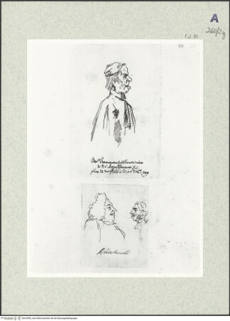 Vorderseite von bh418942_recto