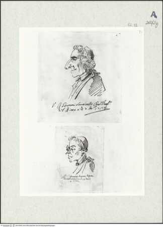 Vorderseite von bh418944_recto