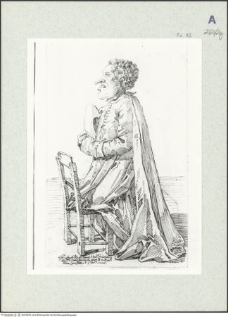 Vorderseite von bh418945_recto