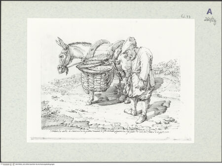 Vorderseite von bh418946_recto