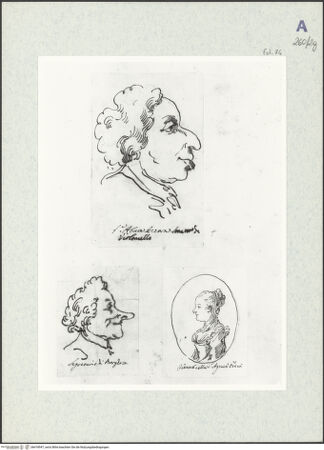 Vorderseite von bh418947_recto