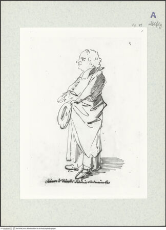 Vorderseite von bh418948_recto