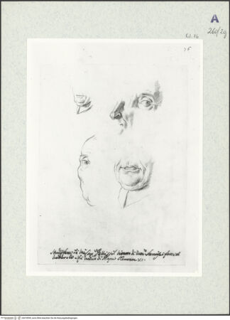 Vorderseite von bh418949_recto