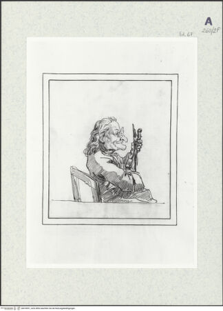 Vorderseite von bh418951_recto