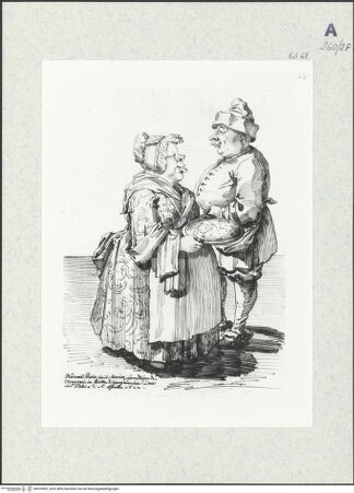 Vorderseite von bh418952_recto