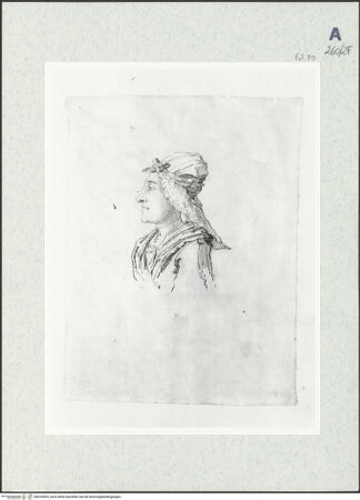 Vorderseite von bh418954_recto