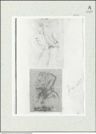 Vorderseite von bh418955_recto