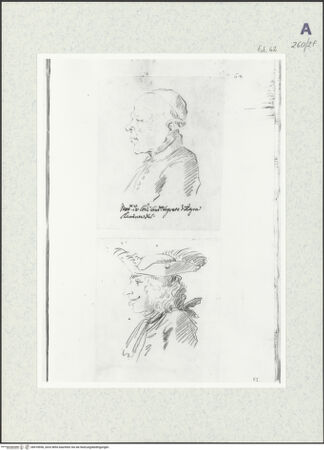 Vorderseite von bh418956_recto