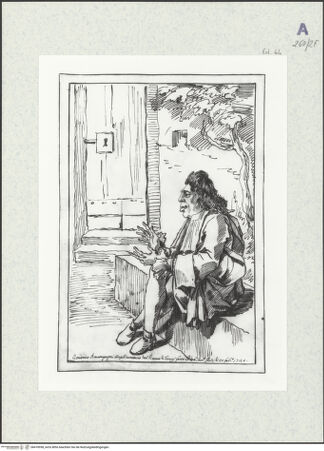 Vorderseite von bh418958_recto